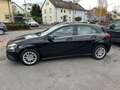 Mercedes-Benz A 180 BlueEfficiency/Navi/PDC/Automatik Negro - thumbnail 3