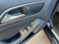 Mercedes-Benz A 180 BlueEfficiency/Navi/PDC/Automatik Negro - thumbnail 14