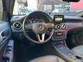 Mercedes-Benz A 180 BlueEfficiency/Navi/PDC/Automatik Negro - thumbnail 9