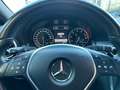 Mercedes-Benz A 180 BlueEfficiency/Navi/PDC/Automatik Negro - thumbnail 17