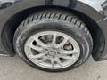 Mercedes-Benz A 180 BlueEfficiency/Navi/PDC/Automatik Negro - thumbnail 20