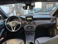 Mercedes-Benz A 180 BlueEfficiency/Navi/PDC/Automatik Negro - thumbnail 13