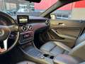 Mercedes-Benz A 180 BlueEfficiency/Navi/PDC/Automatik Negro - thumbnail 10