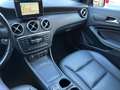 Mercedes-Benz A 180 BlueEfficiency/Navi/PDC/Automatik Negro - thumbnail 18