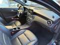 Mercedes-Benz A 180 BlueEfficiency/Navi/PDC/Automatik Negro - thumbnail 12