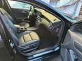Mercedes-Benz A 180 BlueEfficiency/Navi/PDC/Automatik Negro - thumbnail 11