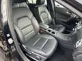 Mercedes-Benz A 180 BlueEfficiency/Navi/PDC/Automatik Negro - thumbnail 19