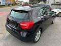 Mercedes-Benz A 180 BlueEfficiency/Navi/PDC/Automatik Negro - thumbnail 5