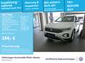 Volkswagen T-Roc 1.0 TSI Life App-Connect PDC LED uvm Blanc - thumbnail 1