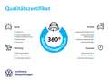 Volkswagen T-Roc 1.0 TSI Life App-Connect PDC LED uvm Blanc - thumbnail 11