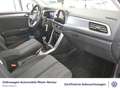 Volkswagen T-Roc 1.0 TSI Life App-Connect PDC LED uvm Wit - thumbnail 6