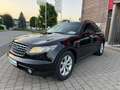 Infiniti FX 35 4x4 crna - thumbnail 1