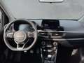 Kia Picanto PE2 1.2 MT GT-LINE *NAVIGATIONSSYSTEM*RÜCKFAHRKAME Gris - thumbnail 14