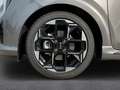 Kia Picanto PE2 1.2 MT GT-LINE *NAVIGATIONSSYSTEM*RÜCKFAHRKAME Grijs - thumbnail 11