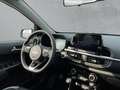 Kia Picanto PE2 1.2 MT GT-LINE *NAVIGATIONSSYSTEM*RÜCKFAHRKAME Gris - thumbnail 15