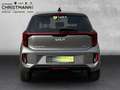 Kia Picanto PE2 1.2 MT GT-LINE *NAVIGATIONSSYSTEM*RÜCKFAHRKAME Grijs - thumbnail 4