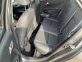 Kia Picanto PE2 1.2 MT GT-LINE *NAVIGATIONSSYSTEM*RÜCKFAHRKAME Grijs - thumbnail 13