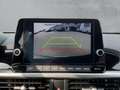 Kia Picanto PE2 1.2 MT GT-LINE *NAVIGATIONSSYSTEM*RÜCKFAHRKAME Grijs - thumbnail 19