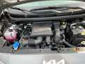 Kia Picanto PE2 1.2 MT GT-LINE *NAVIGATIONSSYSTEM*RÜCKFAHRKAME Grijs - thumbnail 10