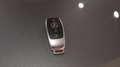 Mercedes-Benz C 220 Coupé 220d 9G-Tronic Gris - thumbnail 15