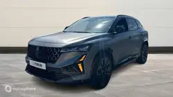 Renault Austral 1.2 E-Tech full hybrid 200ch esprit Alpine - 25