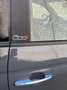 Fiat 500 500 III 2015 1.0 hybrid Hey Google 70cv Gris - thumbnail 20