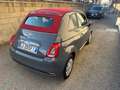 Fiat 500 500 III 2015 1.0 hybrid Hey Google 70cv Grigio - thumbnail 5