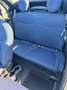 Fiat 500 500 III 2015 1.0 hybrid Hey Google 70cv Grigio - thumbnail 13