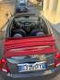 Fiat 500 500 III 2015 1.0 hybrid Hey Google 70cv Grigio - thumbnail 8