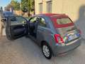 Fiat 500 500 III 2015 1.0 hybrid Hey Google 70cv Grigio - thumbnail 4
