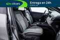 Renault Clio TCe Techno 67kW Gris - thumbnail 16