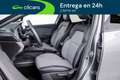 Renault Clio TCe Techno 67kW Gris - thumbnail 14
