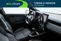 Renault Clio TCe Techno 67kW Gris - thumbnail 33