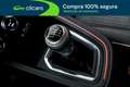 Renault Clio TCe Techno 67kW Gris - thumbnail 26