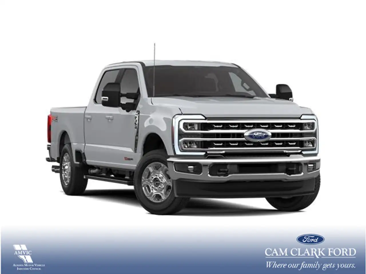 Ford F 350 photo Ford F 350