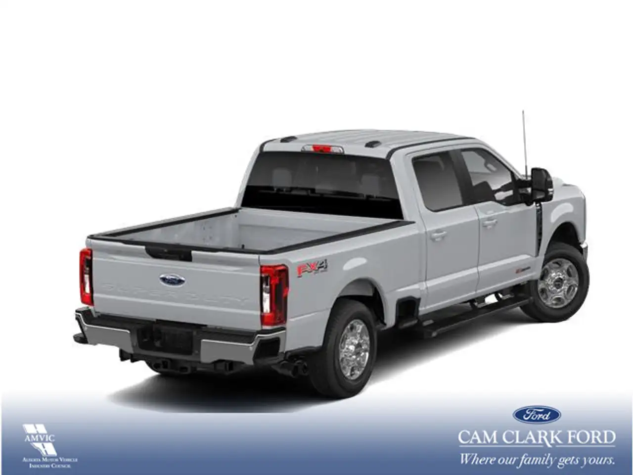 Ford F 350 photo Ford F 350