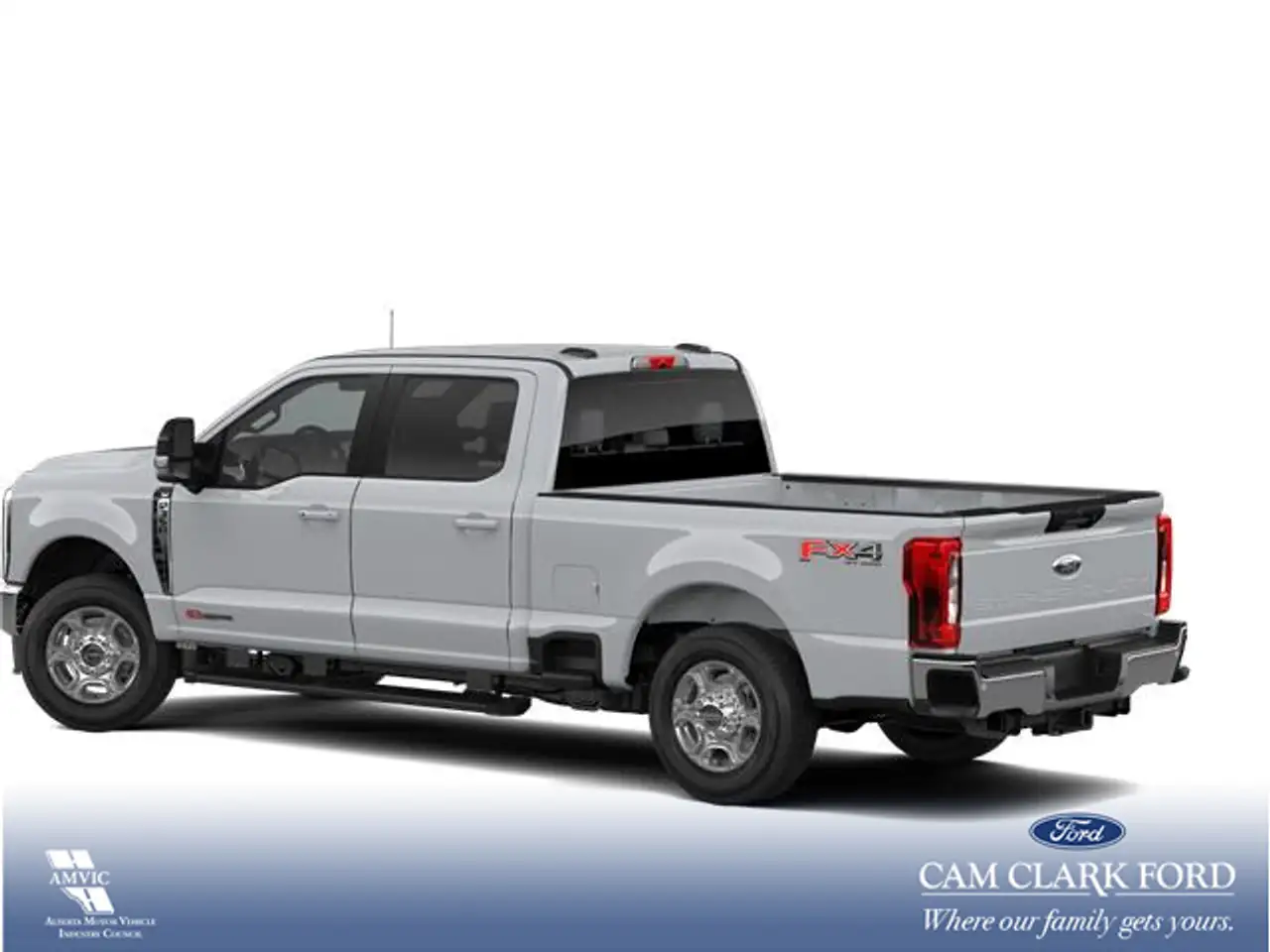 Ford F 350 photo Ford F 350