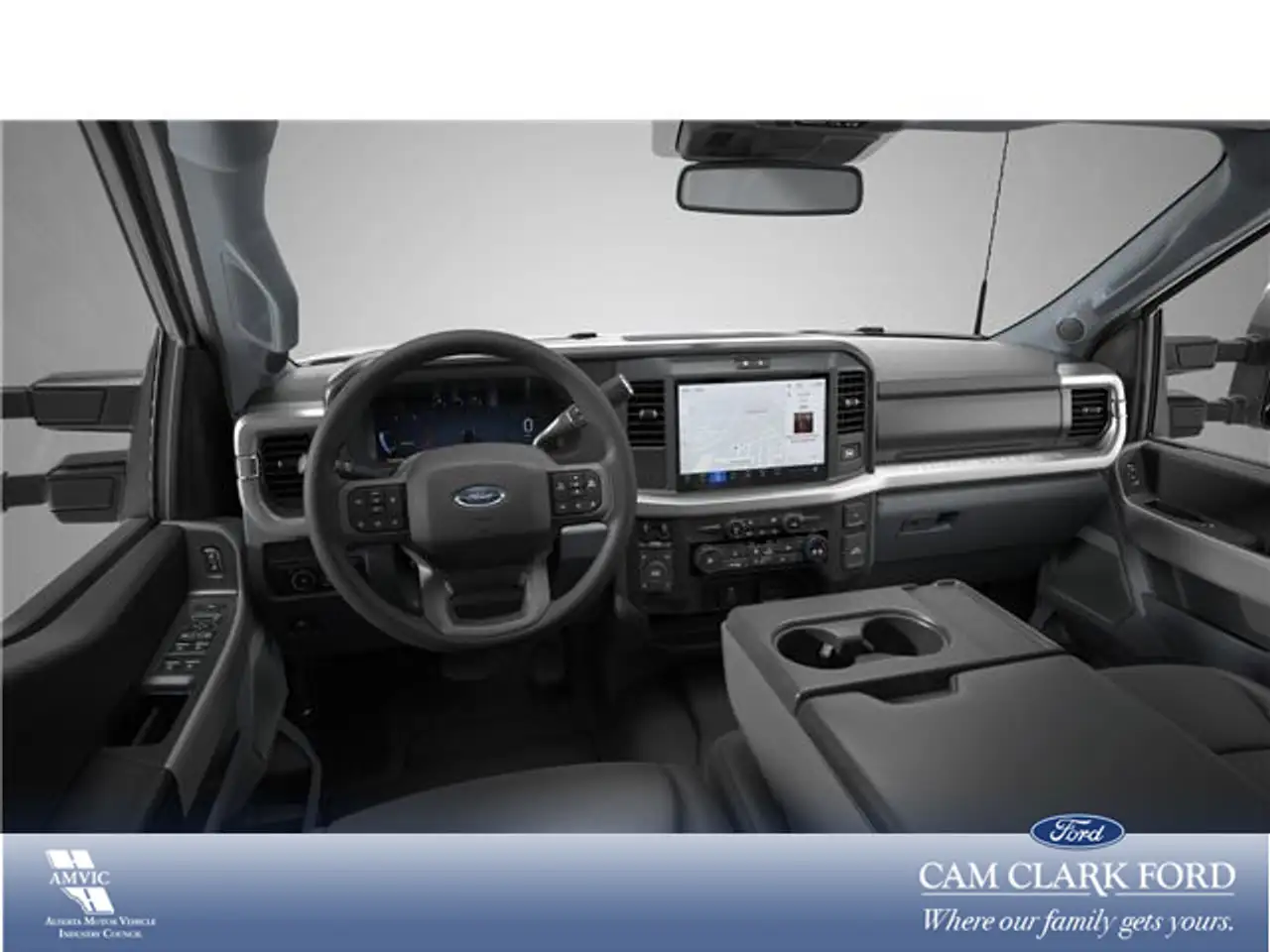 Ford F 350 photo Ford F 350