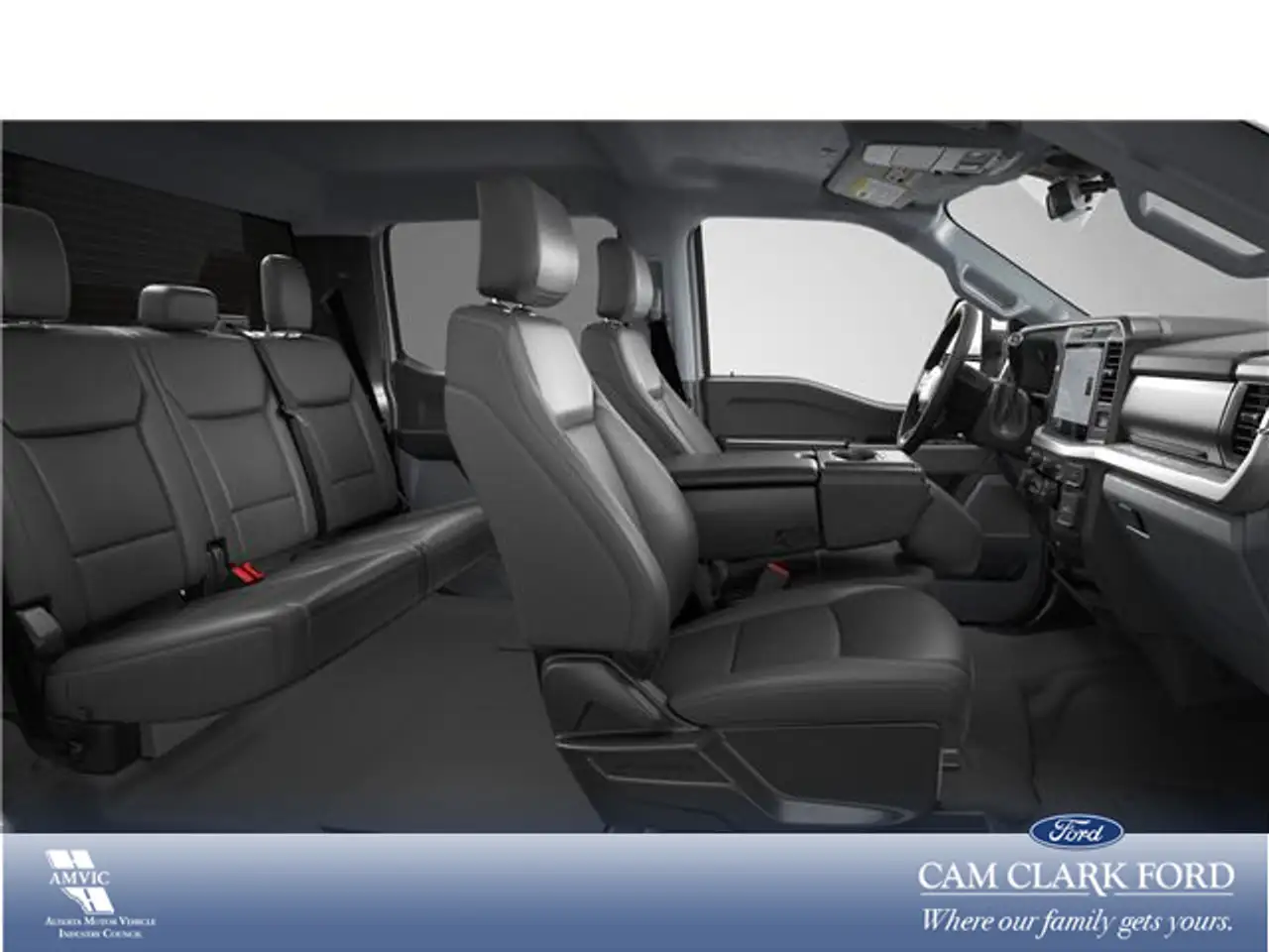 Ford F 350 photo Ford F 350