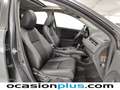Honda HR-V 1.6i VTEC 4WD Gris - thumbnail 21