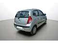 Hyundai i10 1.2 Pack Color Confort BVA Gris - thumbnail 5