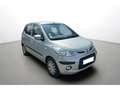 Hyundai i10 1.2 Pack Color Confort BVA Gris - thumbnail 2