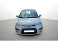 Hyundai i10 1.2 Pack Color Confort BVA Gris - thumbnail 9
