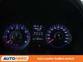 Hyundai i40 1.6 Trend Blue*TEMPO*PDC*SHZ*KLIMA*GARANTIE* Grau - thumbnail 20