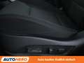 Hyundai i40 1.6 Trend Blue*TEMPO*PDC*SHZ*KLIMA*GARANTIE* Grau - thumbnail 26