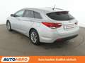 Hyundai i40 1.6 Trend Blue*TEMPO*PDC*SHZ*KLIMA*GARANTIE* Grau - thumbnail 4