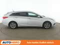 Hyundai i40 1.6 Trend Blue*TEMPO*PDC*SHZ*KLIMA*GARANTIE* Grau - thumbnail 7