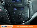 Hyundai i40 1.6 Trend Blue*TEMPO*PDC*SHZ*KLIMA*GARANTIE* Grau - thumbnail 22