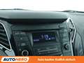 Hyundai i40 1.6 Trend Blue*TEMPO*PDC*SHZ*KLIMA*GARANTIE* Grau - thumbnail 21