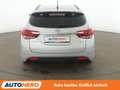 Hyundai i40 1.6 Trend Blue*TEMPO*PDC*SHZ*KLIMA*GARANTIE* Grau - thumbnail 5